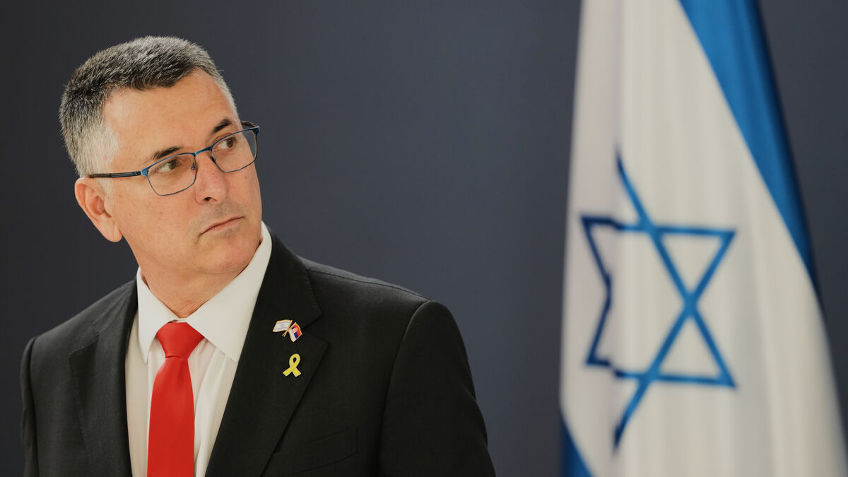 Israel approves recognition of Armenian mass killings as genocide