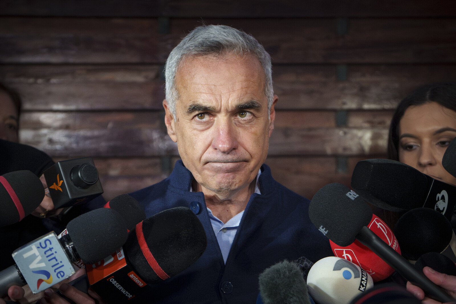 After Russia-friendly victory in Romania: Investigate Tiktok