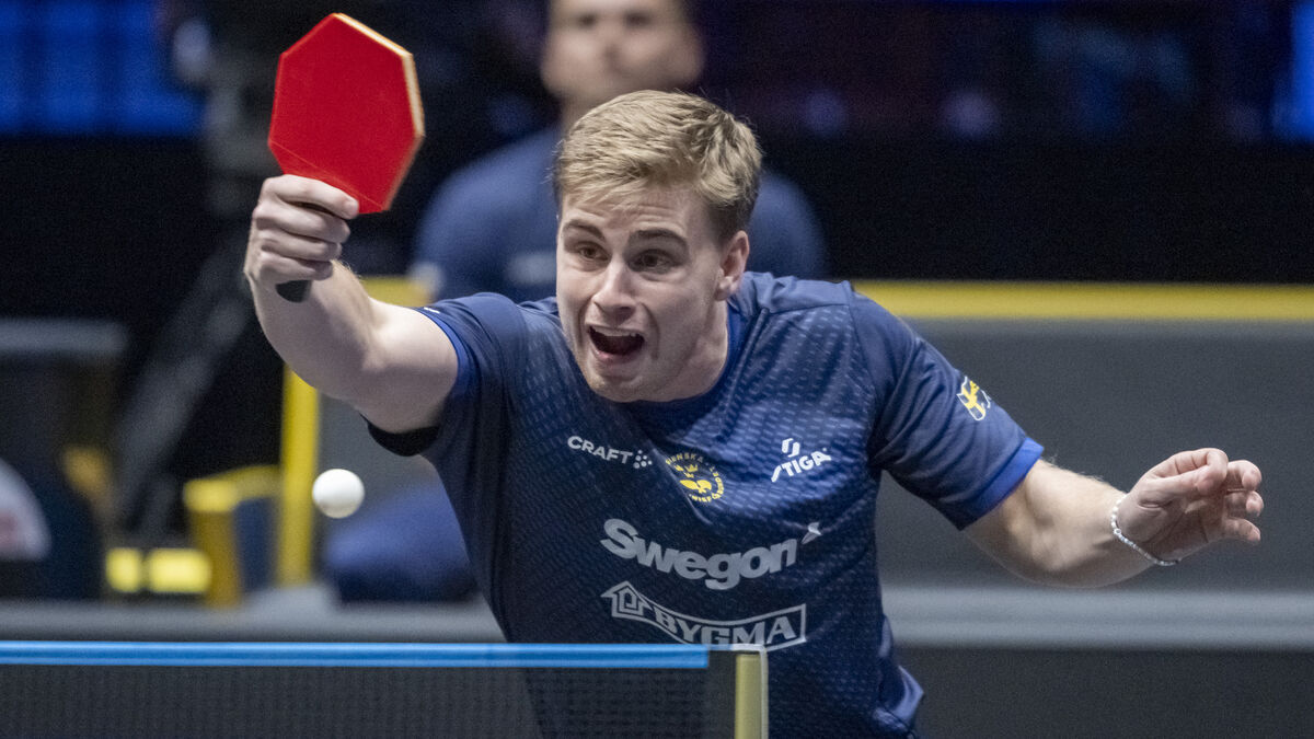 Truls Möregårdh rallies from 0-2