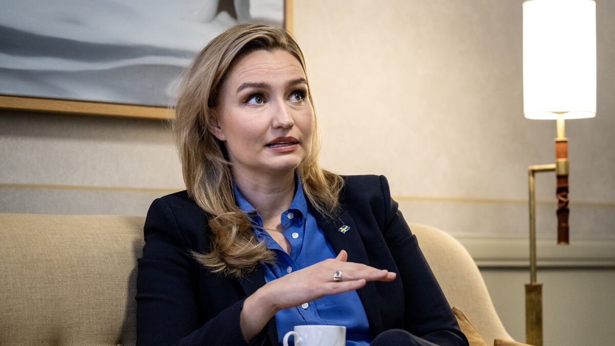 KD demands abolishing all paternity leave in new government