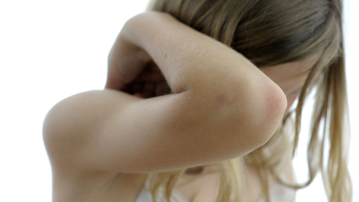Bris: Children more vulnerable during summer holidays