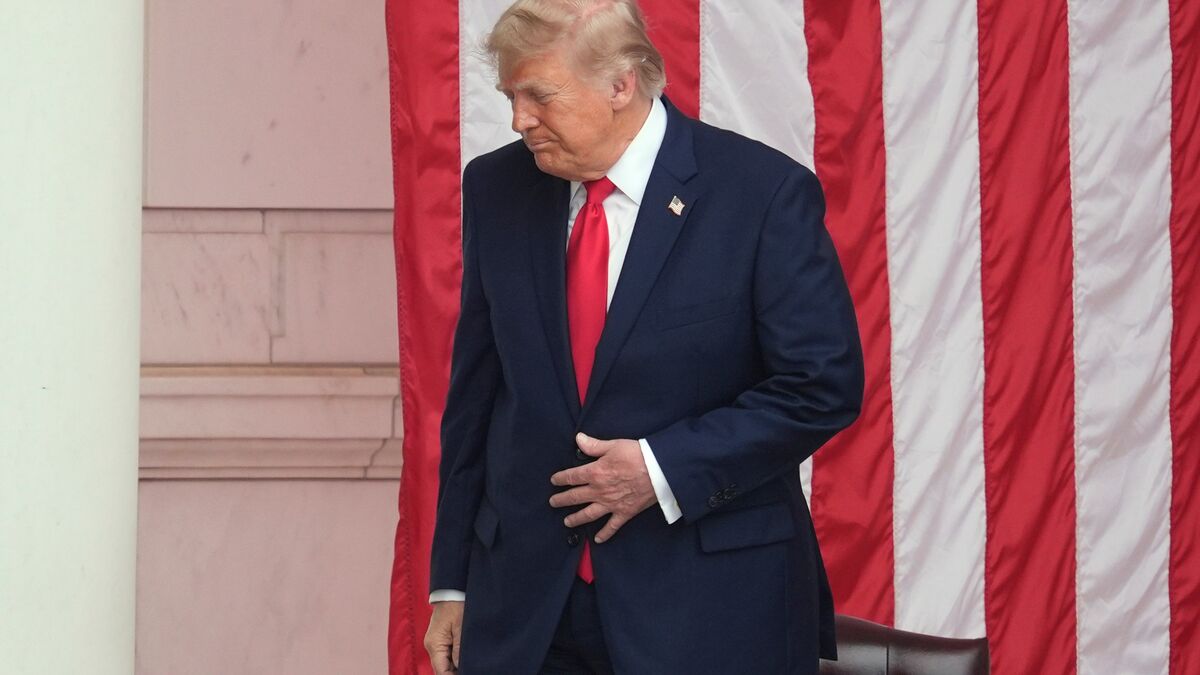 US says Iran gives false impression of draft agreement