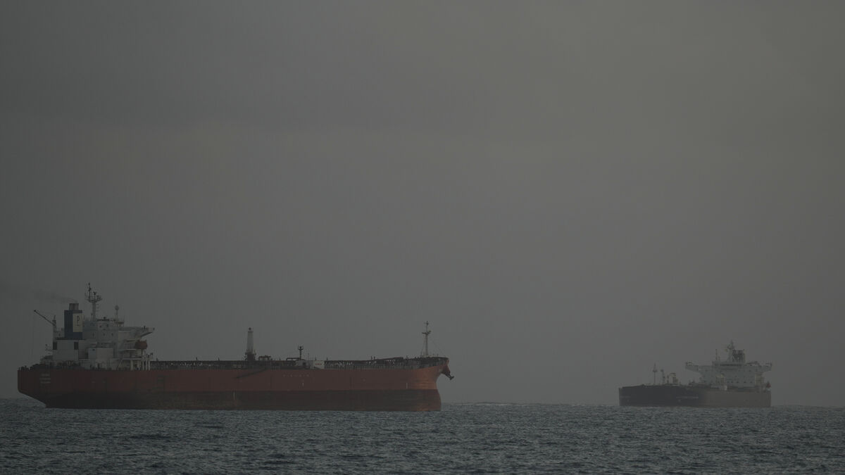 No new exemptions to U.S. sanctions on Russian oil