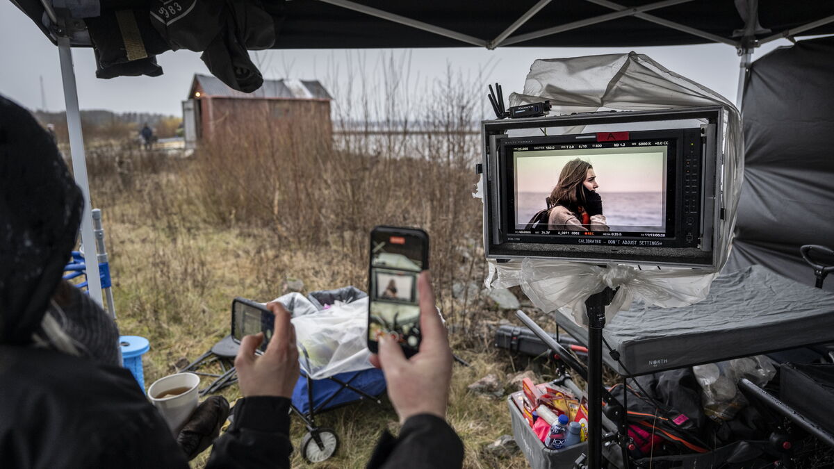 Cultural hot potatoes await Sweden’s new government