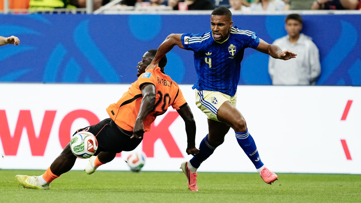 Hien criticized after shocking performance,