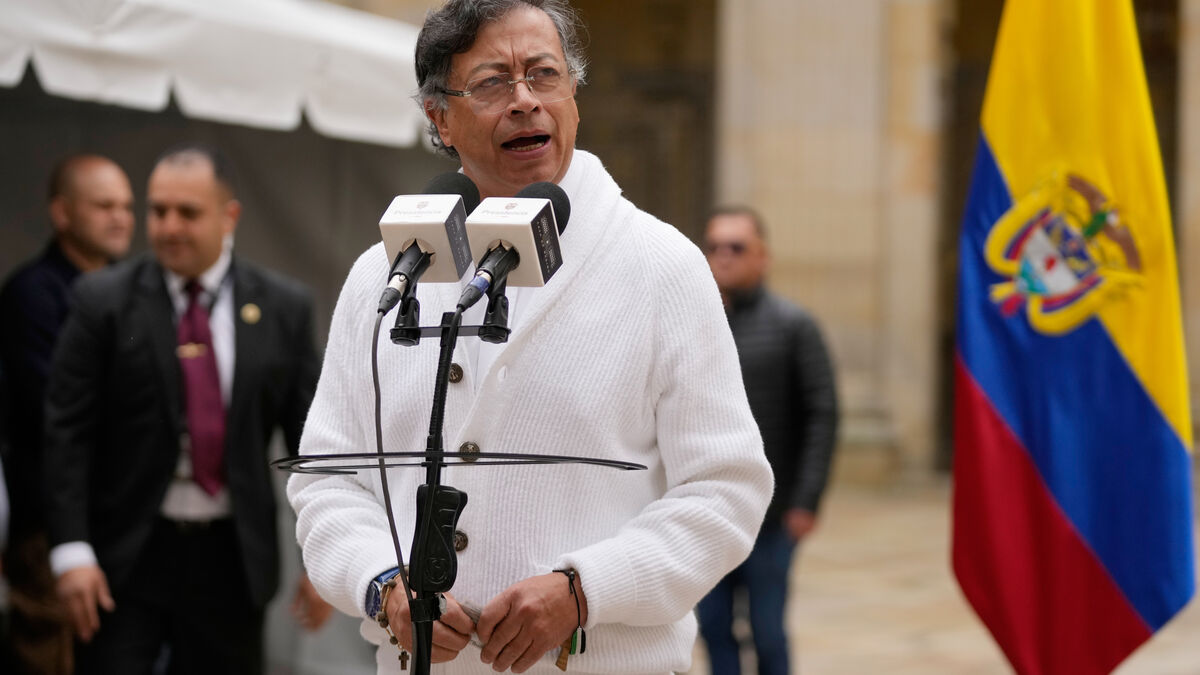 Left bloc set to become