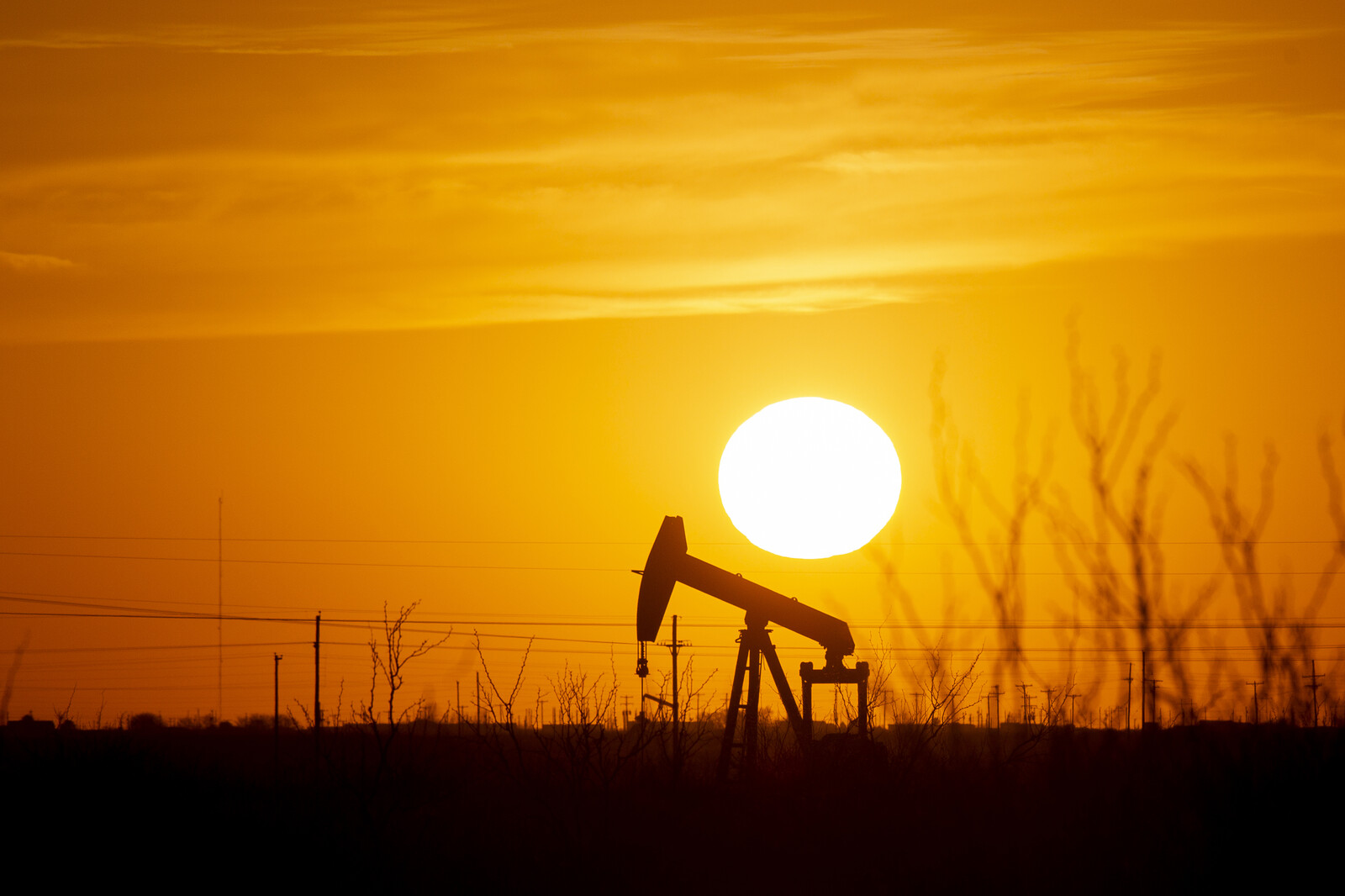 Opec Plus Boosts Oil Production