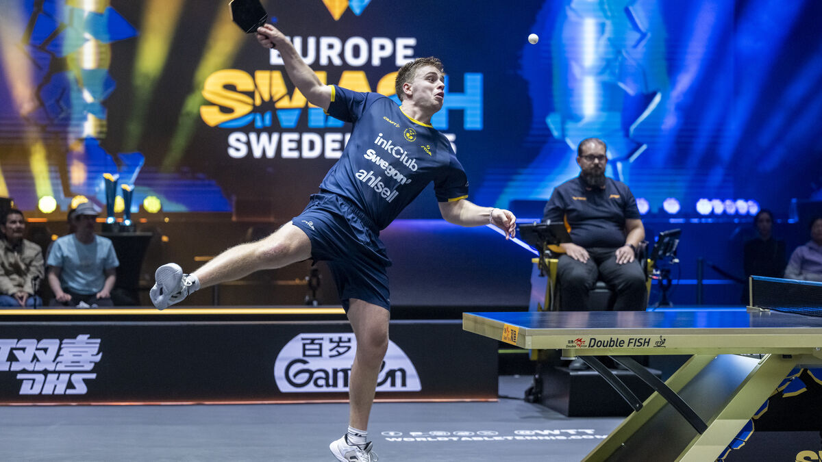 Russian players allowed to compete