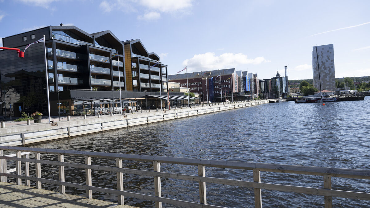 Apartment Prices Rise 1.1% in September Amid Longer Sales Process