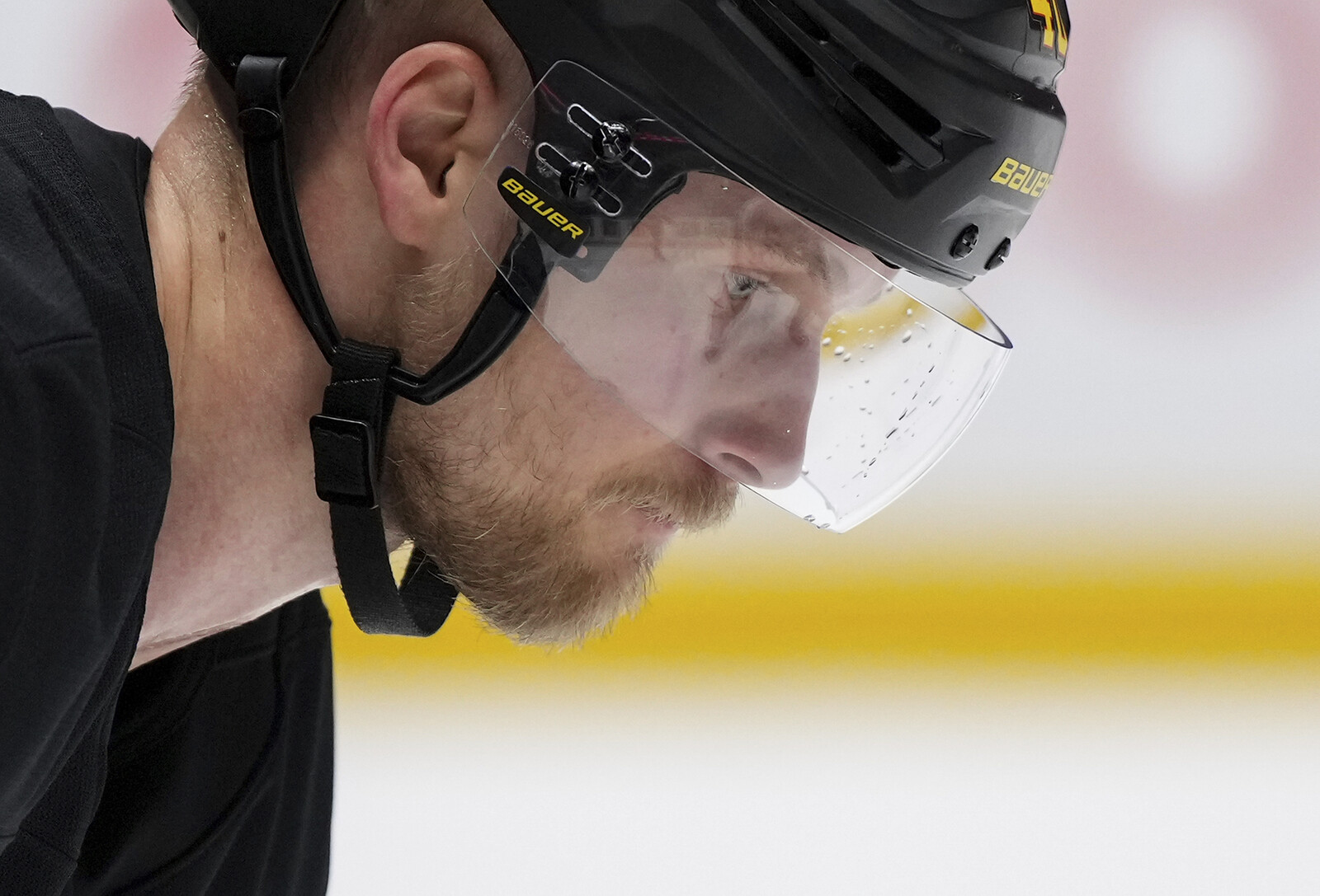 Pettersson picked up points – in chaotic win