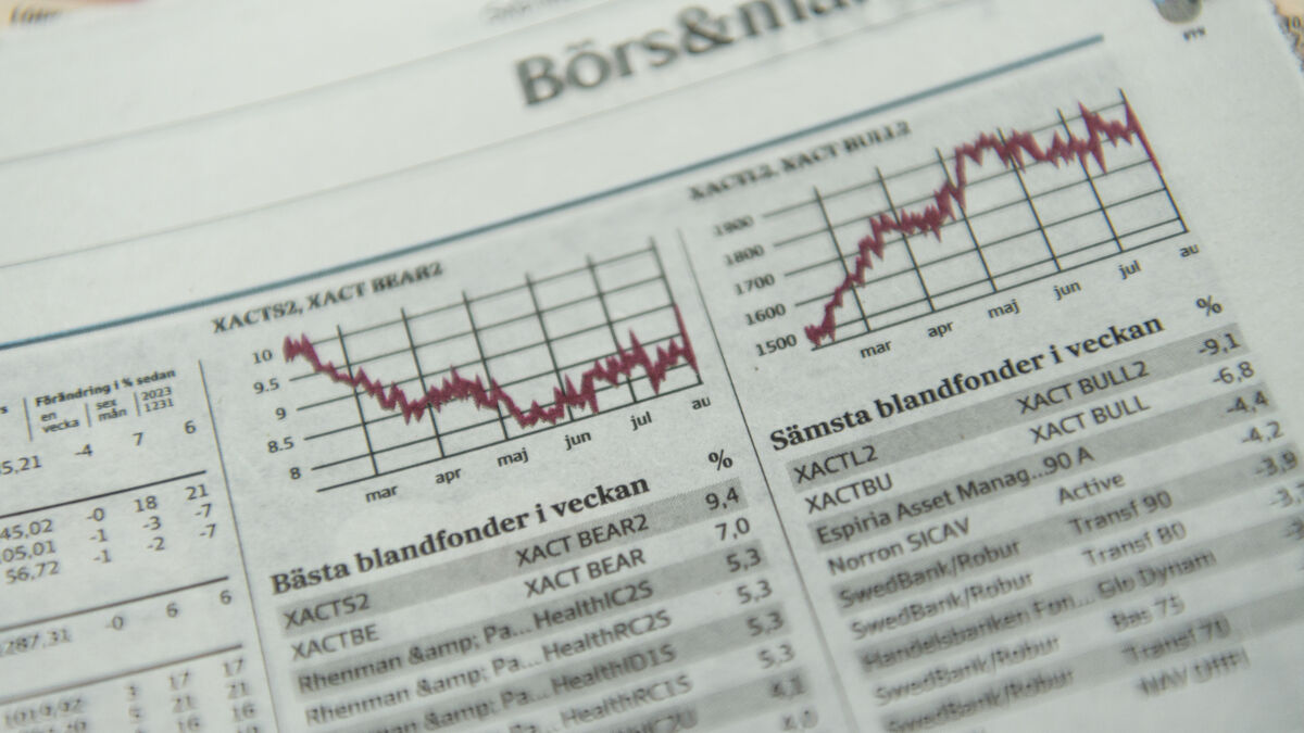 Big differences in fund fees, review finds