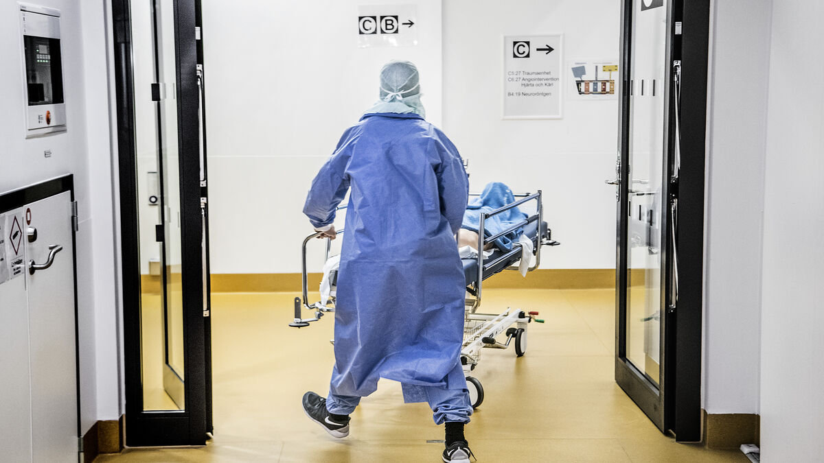 Pregnant Women to Receive Retroactive Compensation for Lost Salary