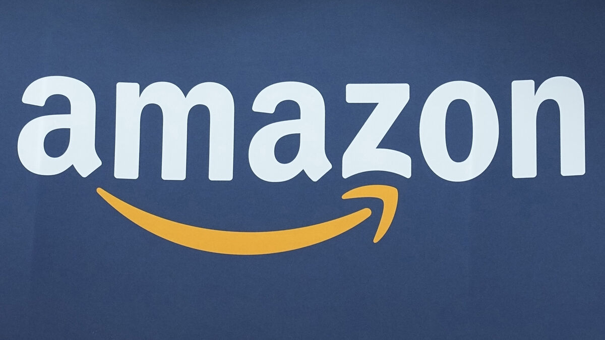 Amazon beats expectations as stock surges after strong earnings report