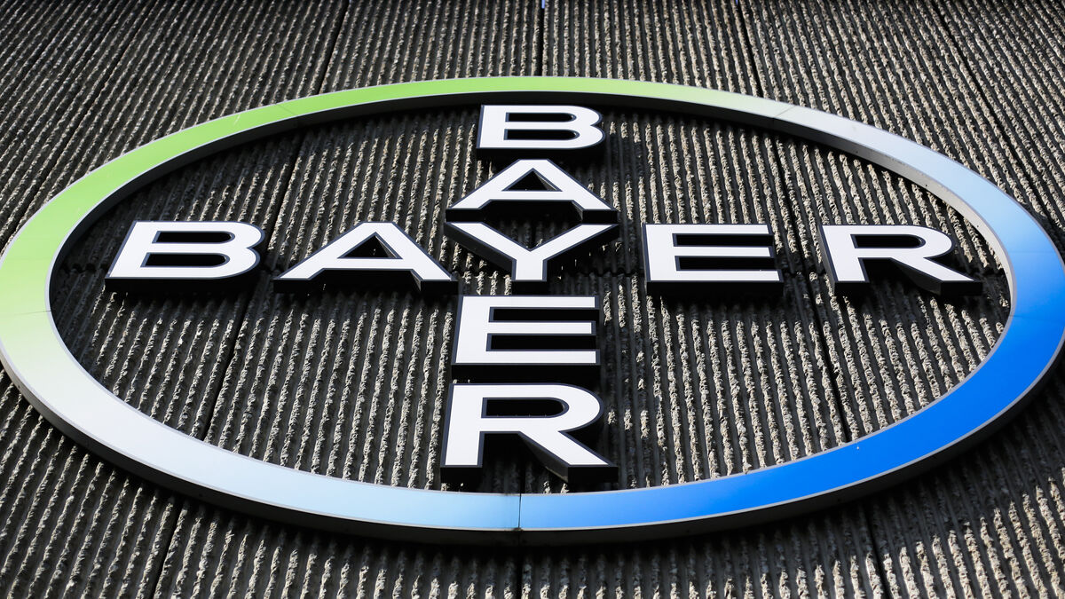 Supreme Court ruling could halt lawsuits against Bayer over Roundup