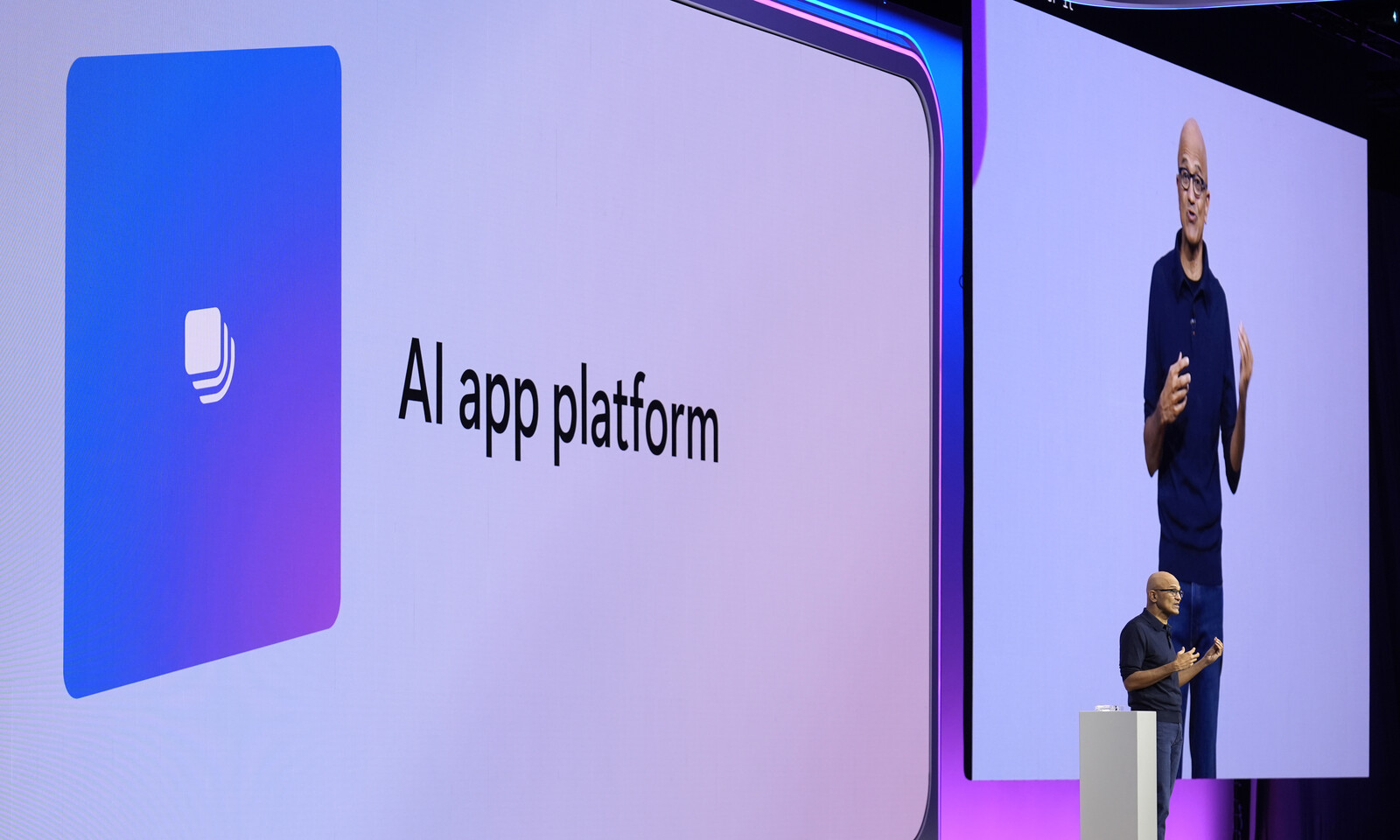 Microsoft Invests Billions in AI
