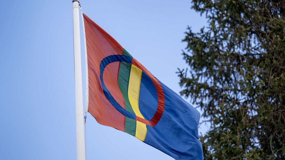 New law on Sami influence has had little effect so far