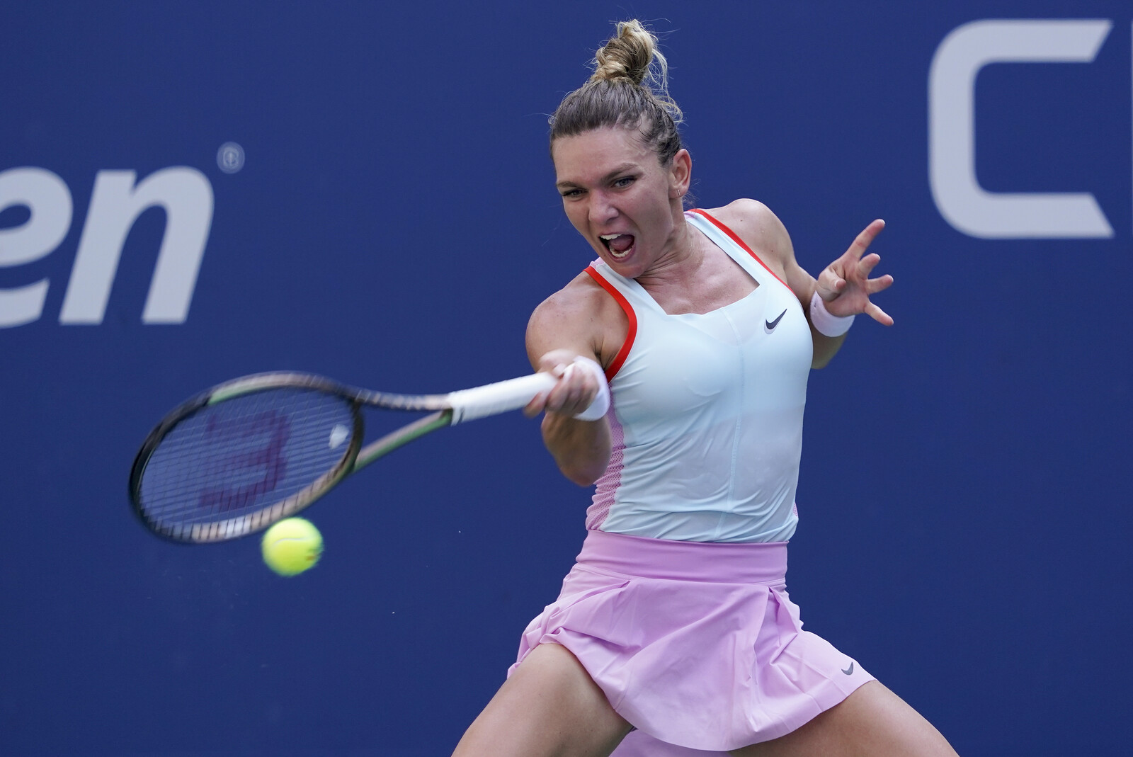 Former World Number One Ends Tennis Career