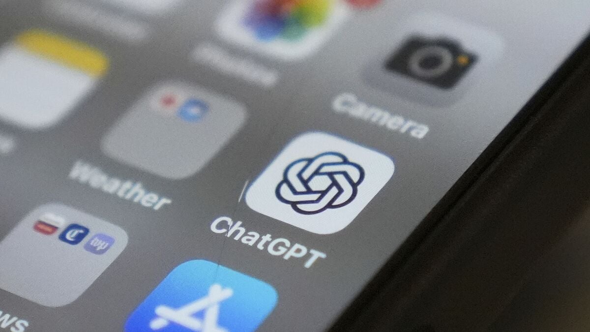 ChatGPT gets tougher EU rules as first AI service classified as VLOP