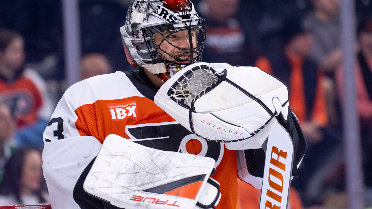 Swedes traded to Toronto Maple Leafs - ready for classic club