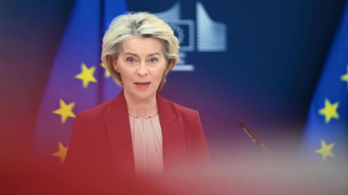 EU to sign major trade agreement with South America in Paraguay on January 17