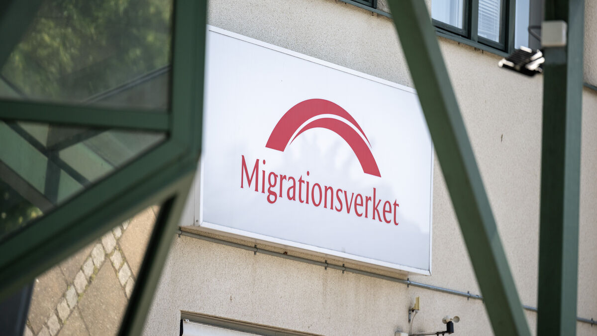 Swedish Bar Association urges lawyers to refuse asylum advice cases