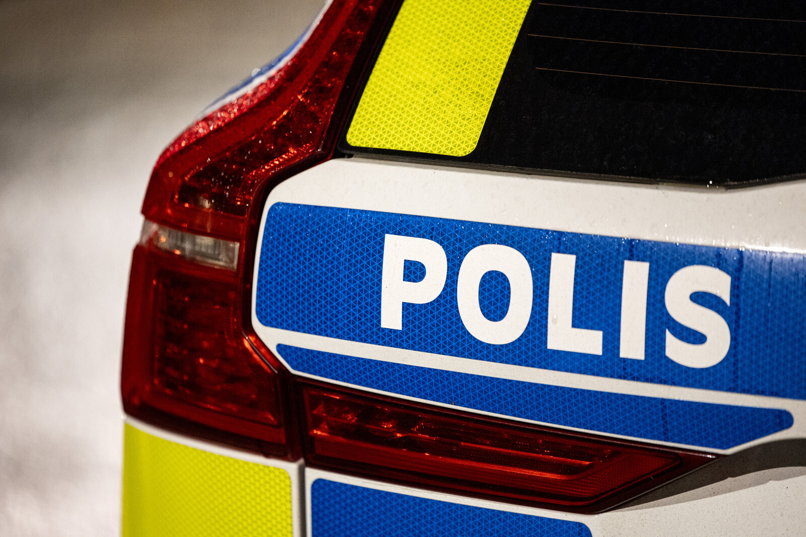 Woman Seriously Injured After Shooting