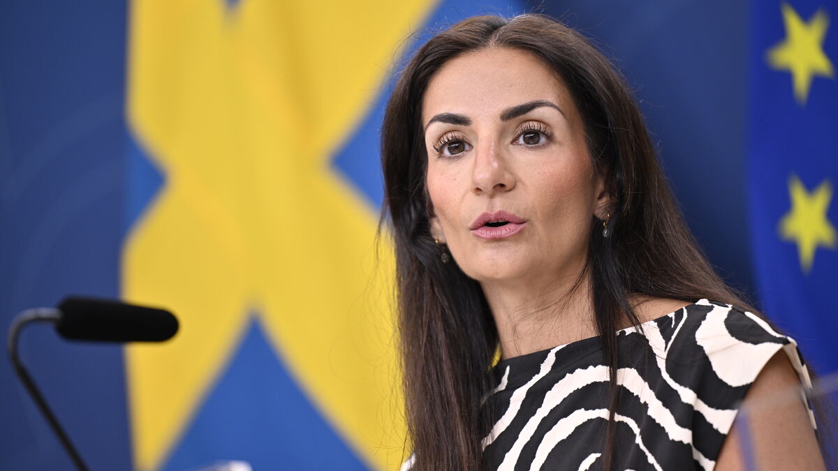 Tidö scraps Netflix tax proposal in new Swedish film policy