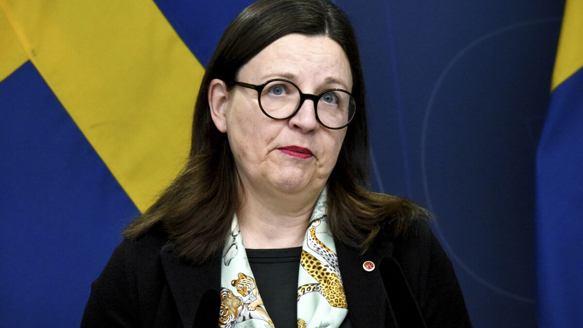 Debaters: Invest more in Sweden's folk high schools