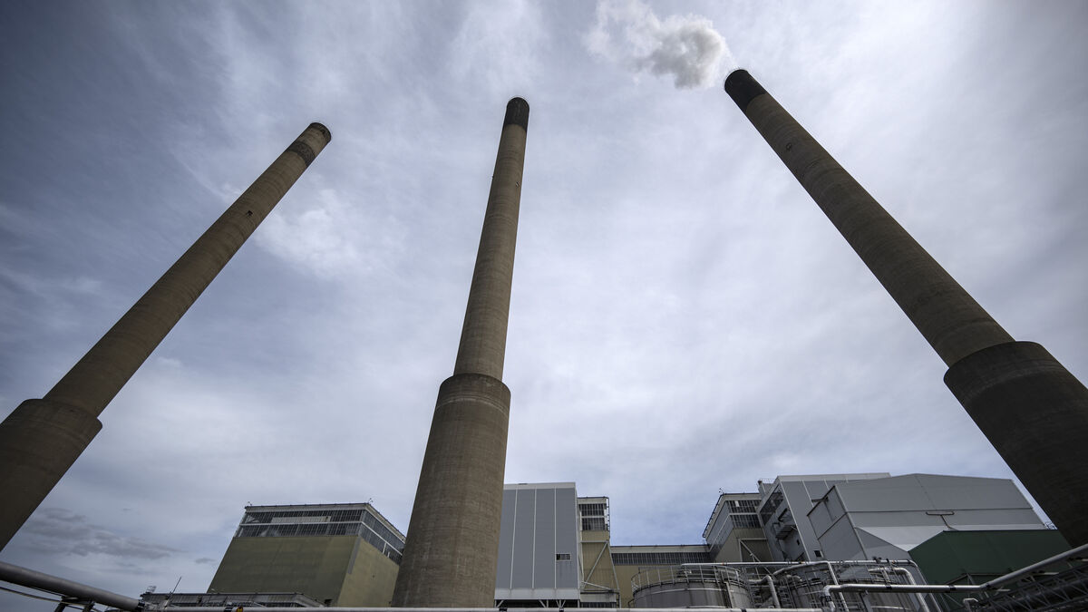 Swedish Electricity Reserve Costs Rise Amid High Prices