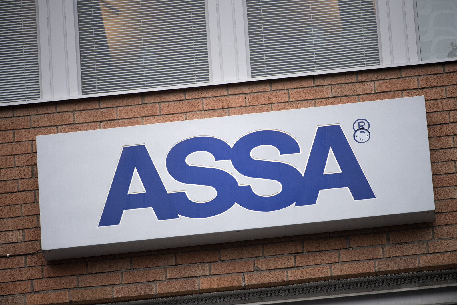 Assa Abloy Exceeds Q2 Market Expectations Despite Currency Impact ...