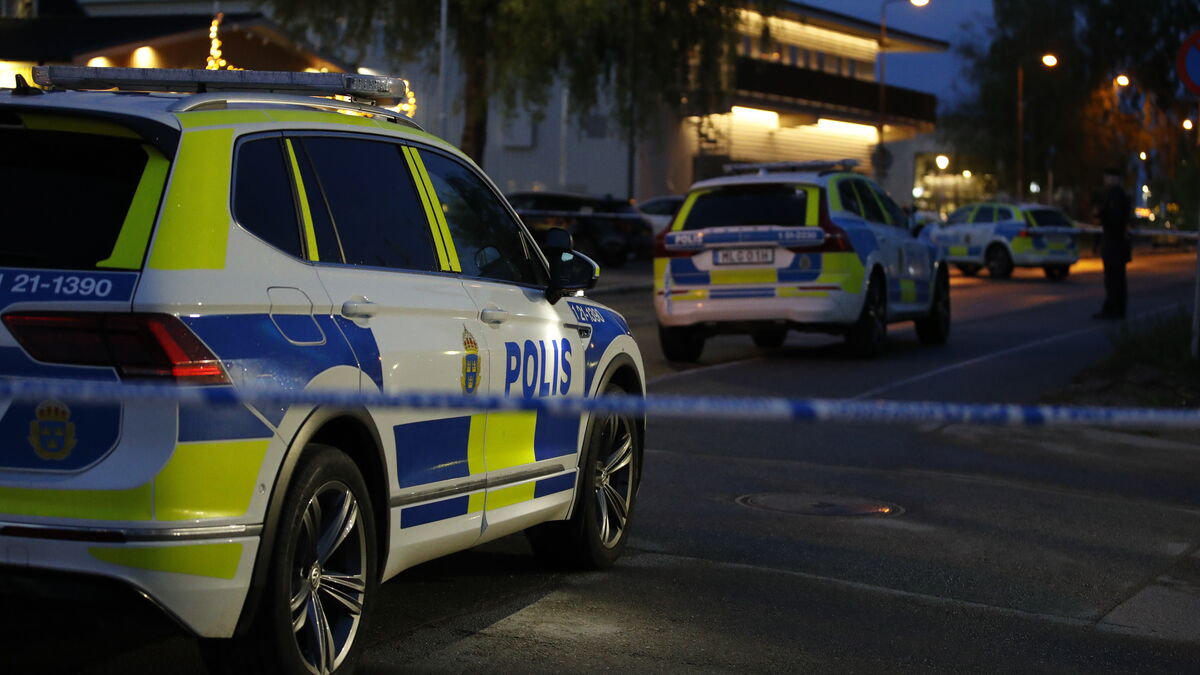 Sentence increased for 15-year-old who