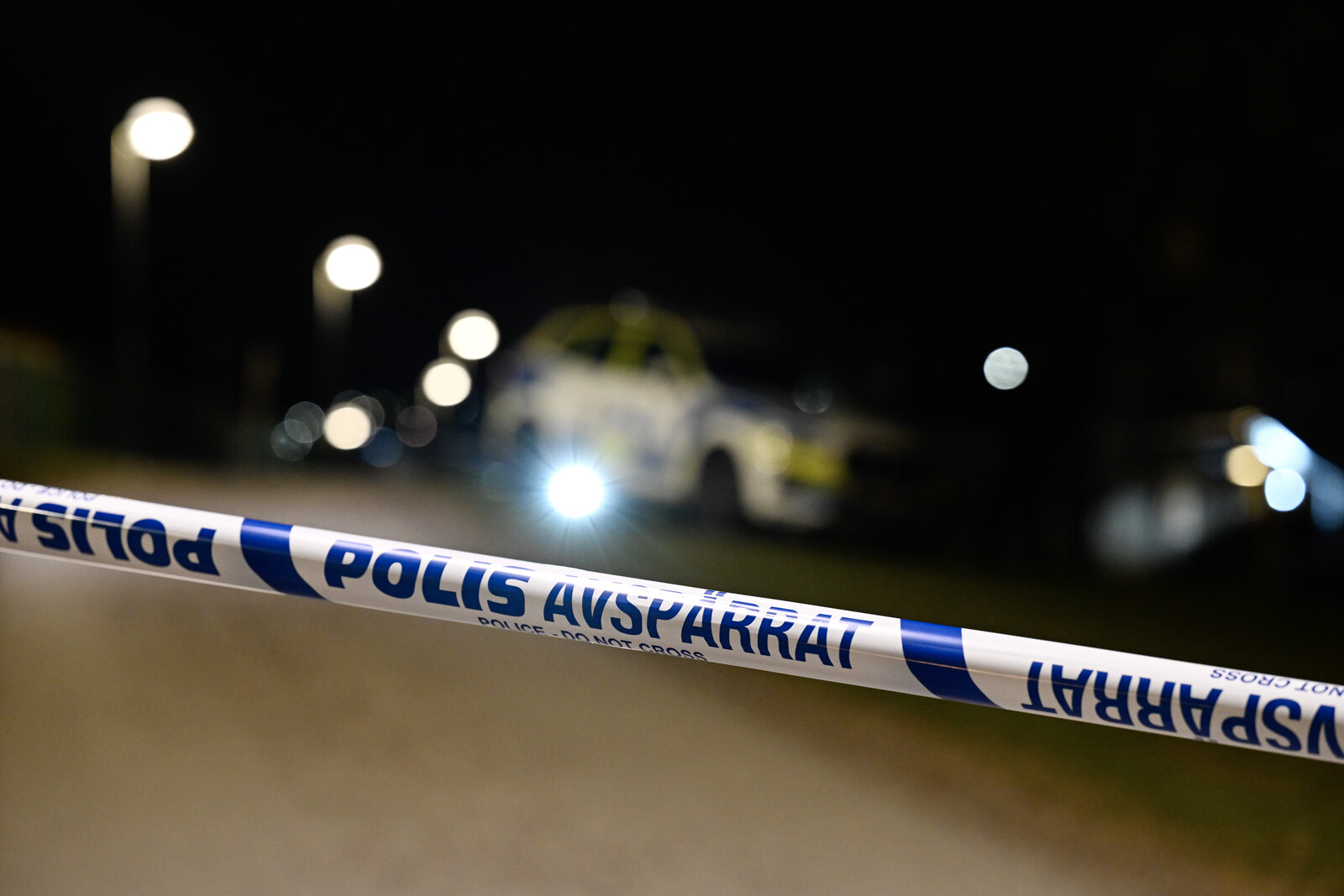 Teen Charged with February Murder