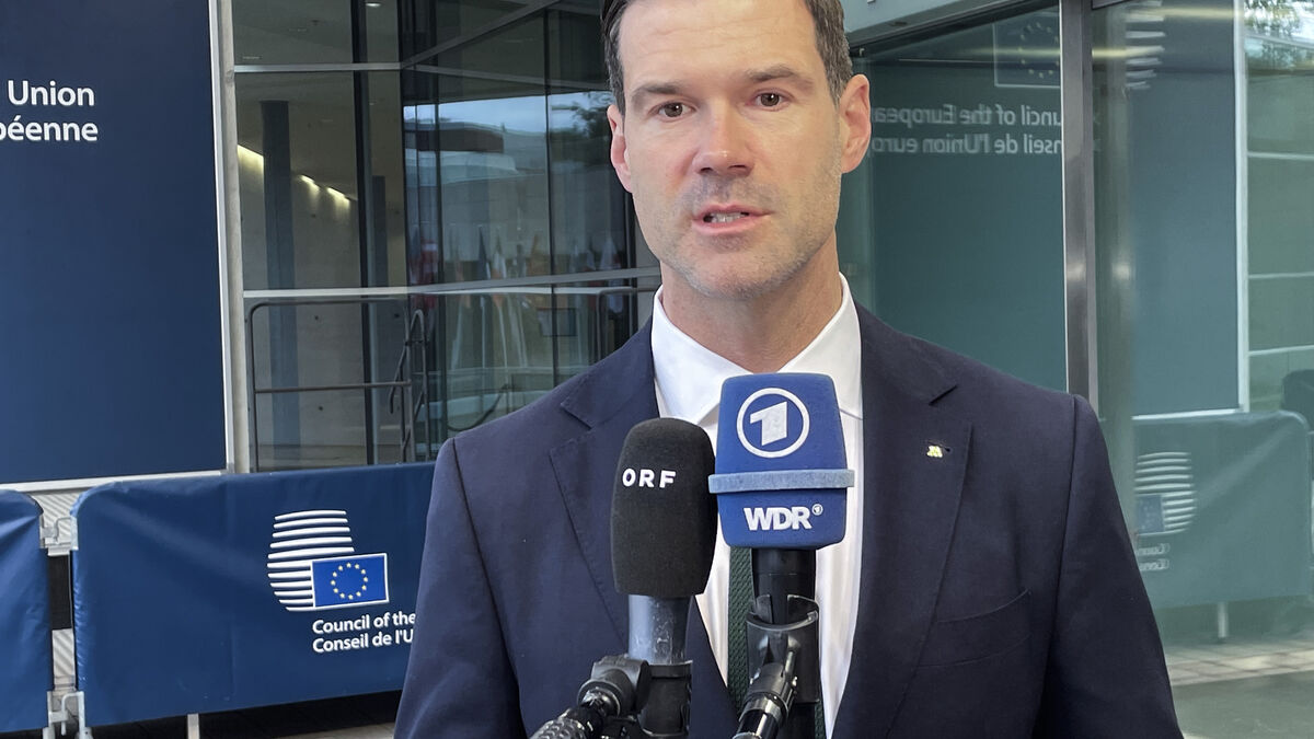 Sweden and the EU in talks with the Taliban over deportations to Afghanistan