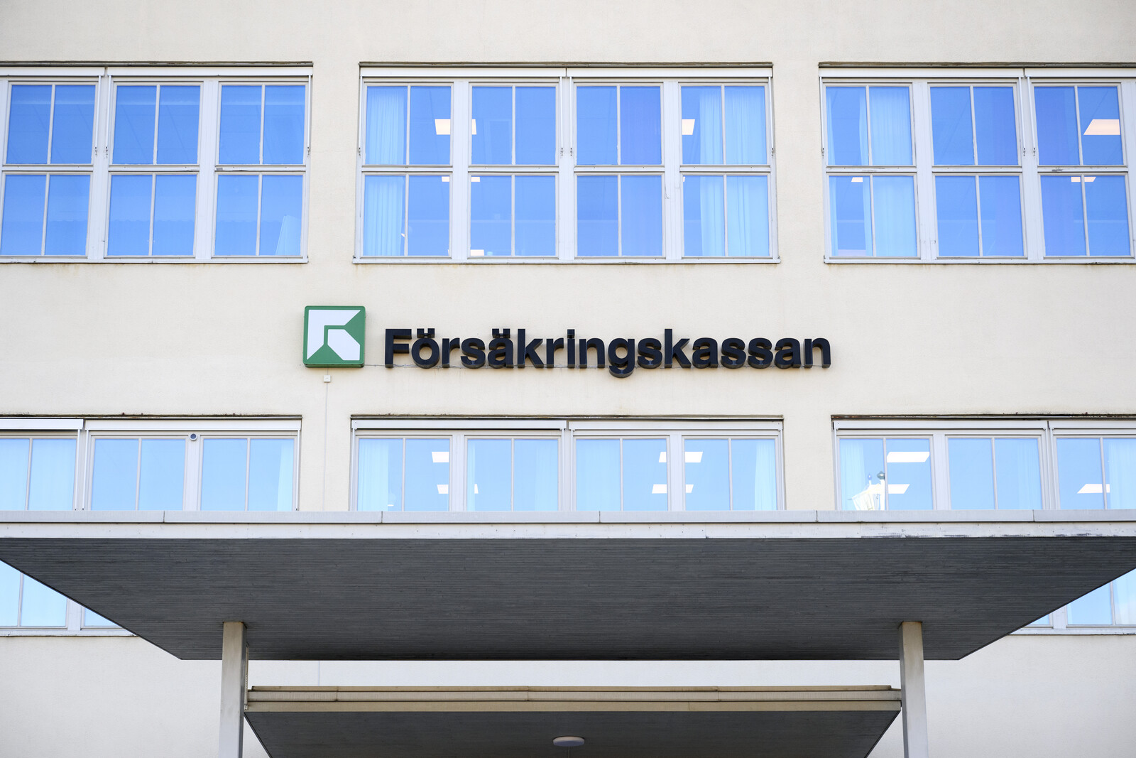 Organized Crime Infiltrates Swedish Assistance Benefits System