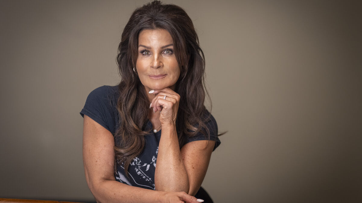 New documentary about Carola premieres in cinemas this summer
