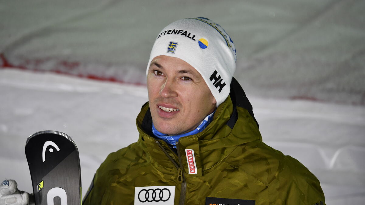 Stars demand end to Olympic