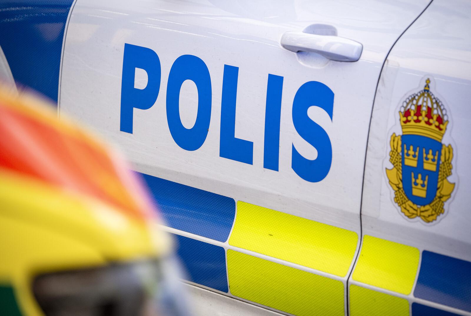 Woman Dies in Täby Near Stockholm, Man Arrested