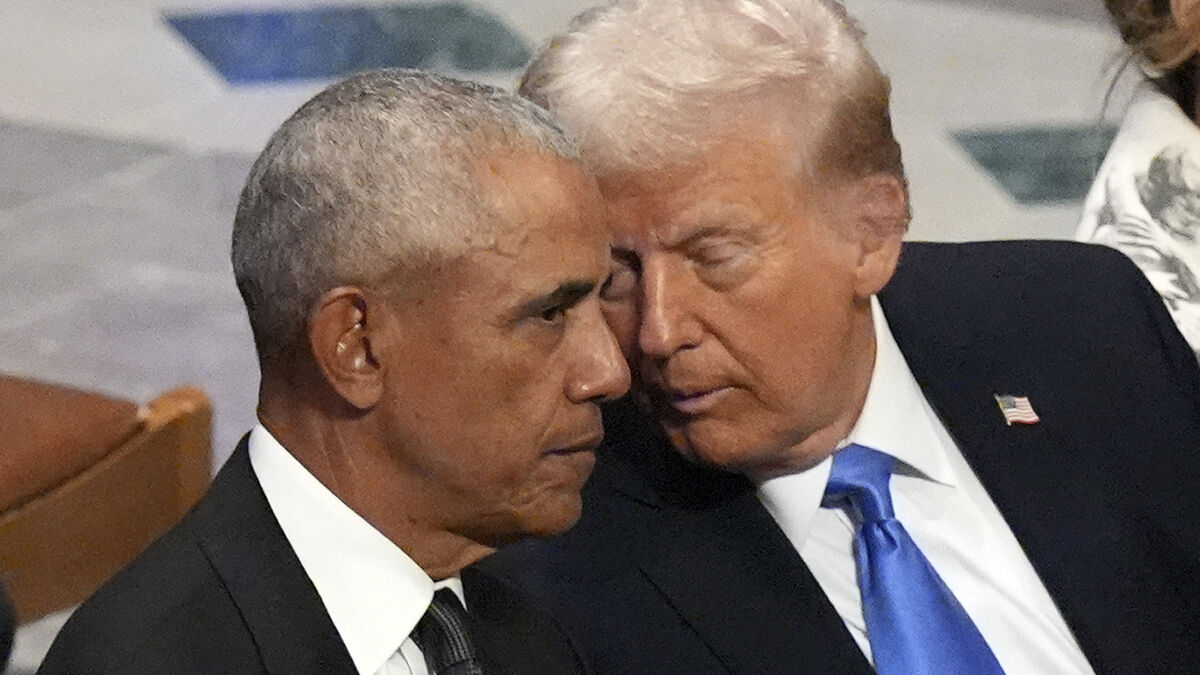Trump refuses to apologize for