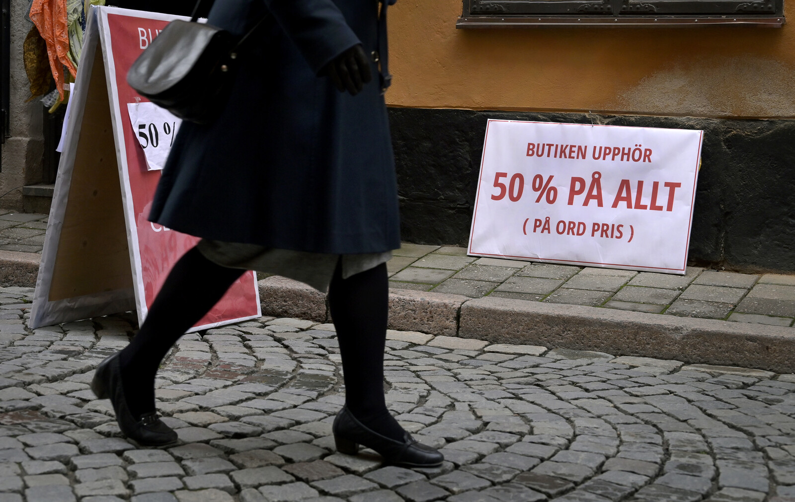 Bankruptcies decrease: "Cautiously optimistic"