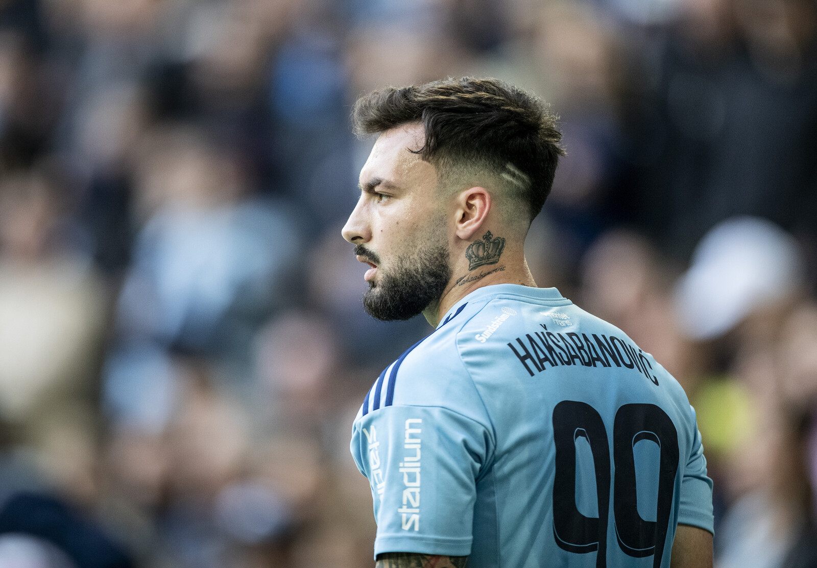 MFF coach rules out prestige signing