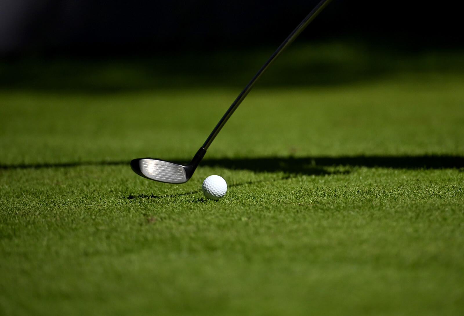 13-year-old makes a splash on the European Tour