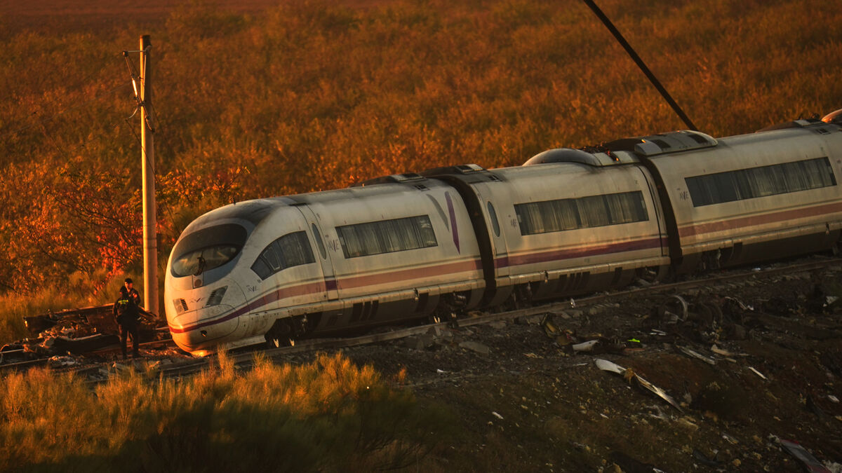 Families of Missing Passengers Frustrated