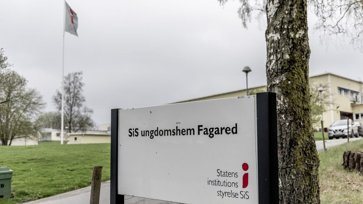 Government investigator calls for Sis overhaul and new state homes for children and young people