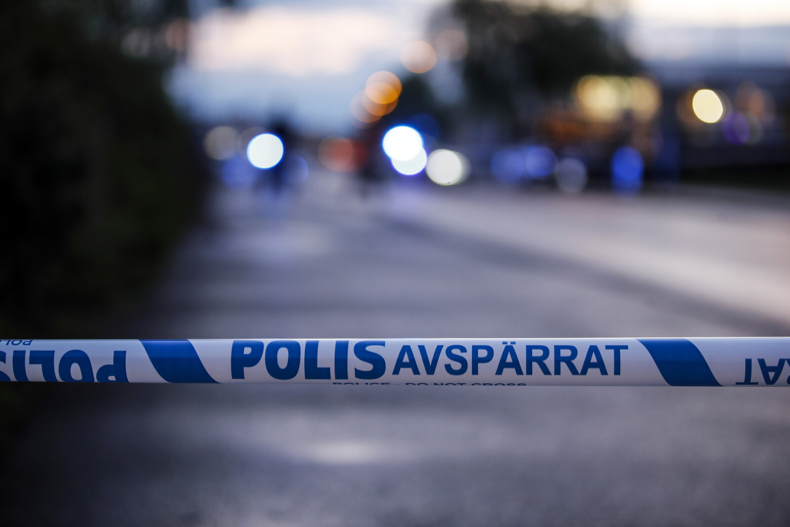 Concerns Over Lowering Age of Criminal Responsibility to 14 in Sweden