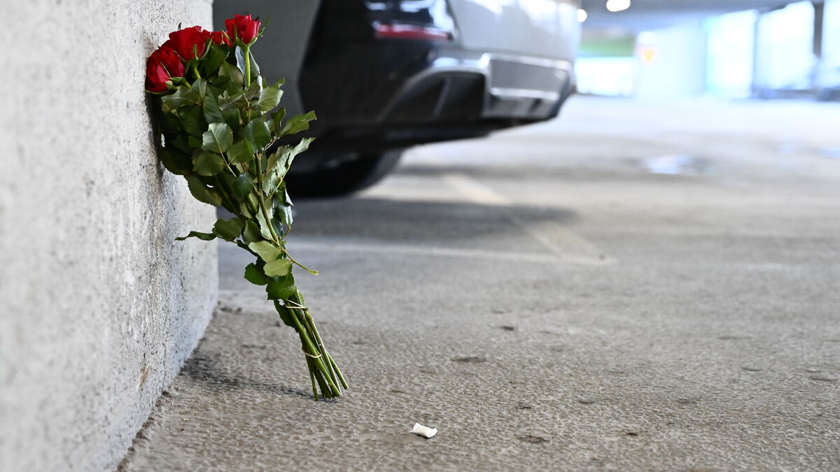22-year-old sentenced to life for murder of rapper in Norrköping