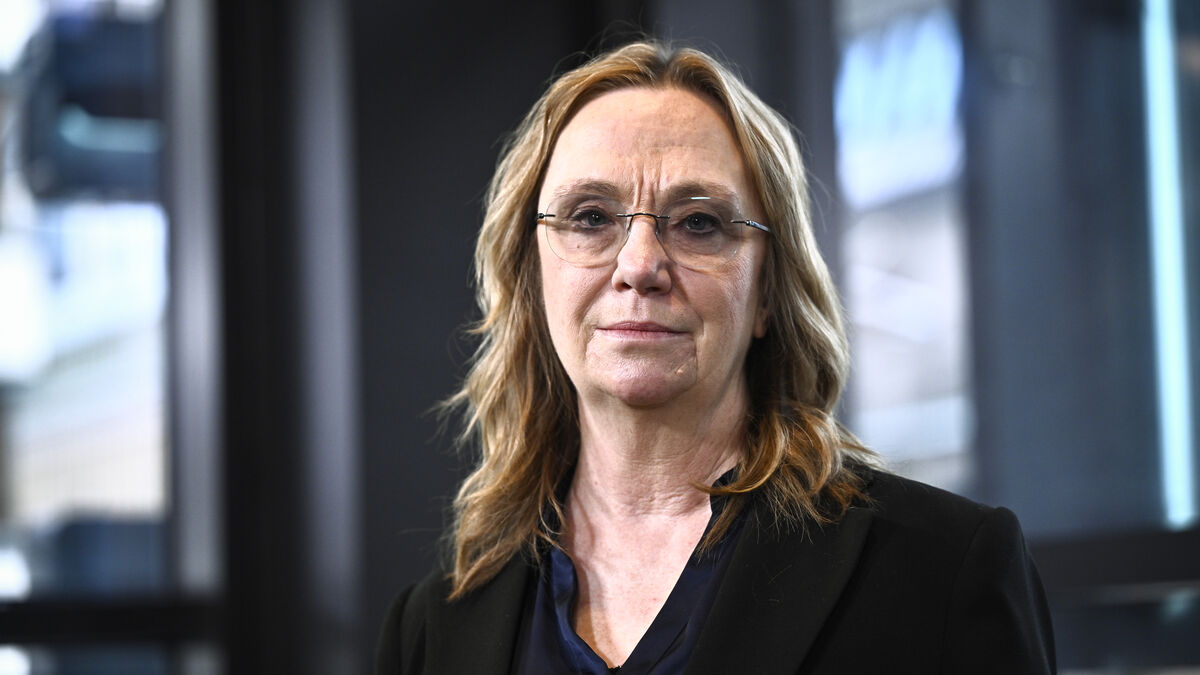 Handelsbanken: Key rate expected to