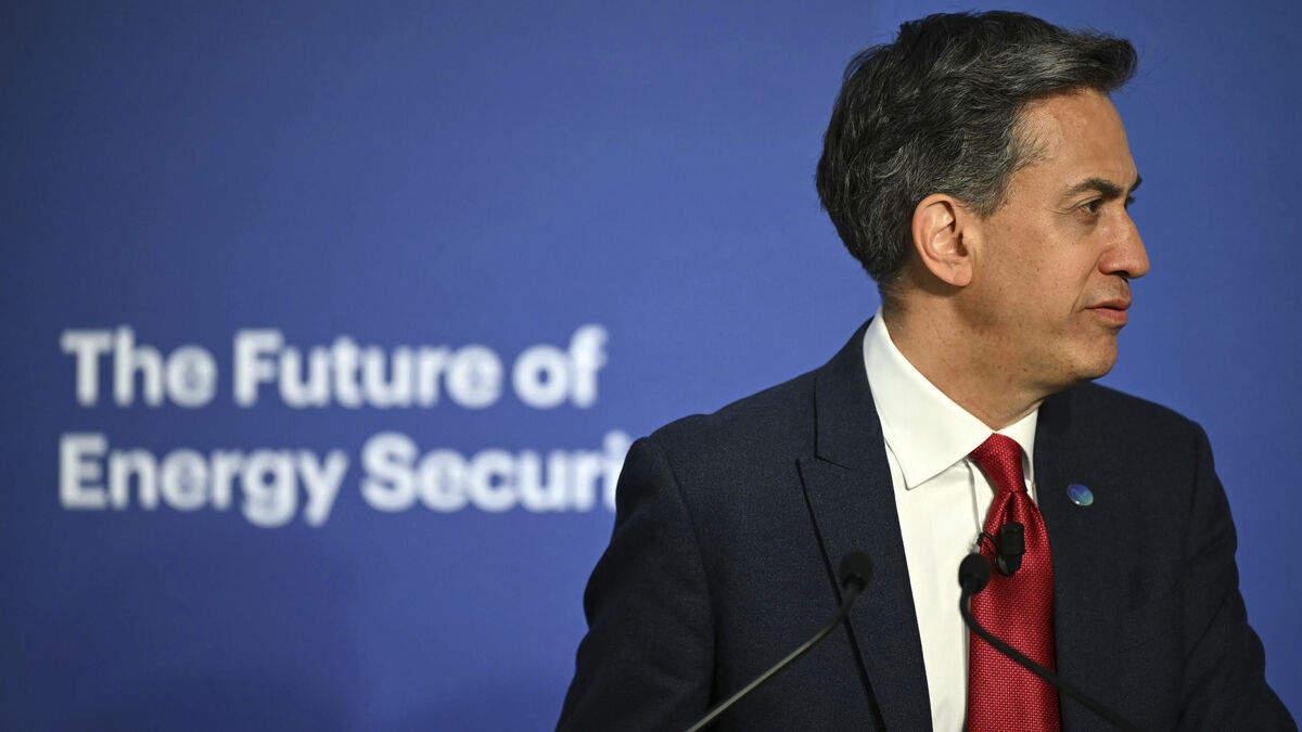 Green Transition to Create 400,000