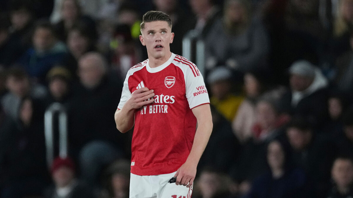 Sporting on Viktor Gyökeres: Deserves recognition
