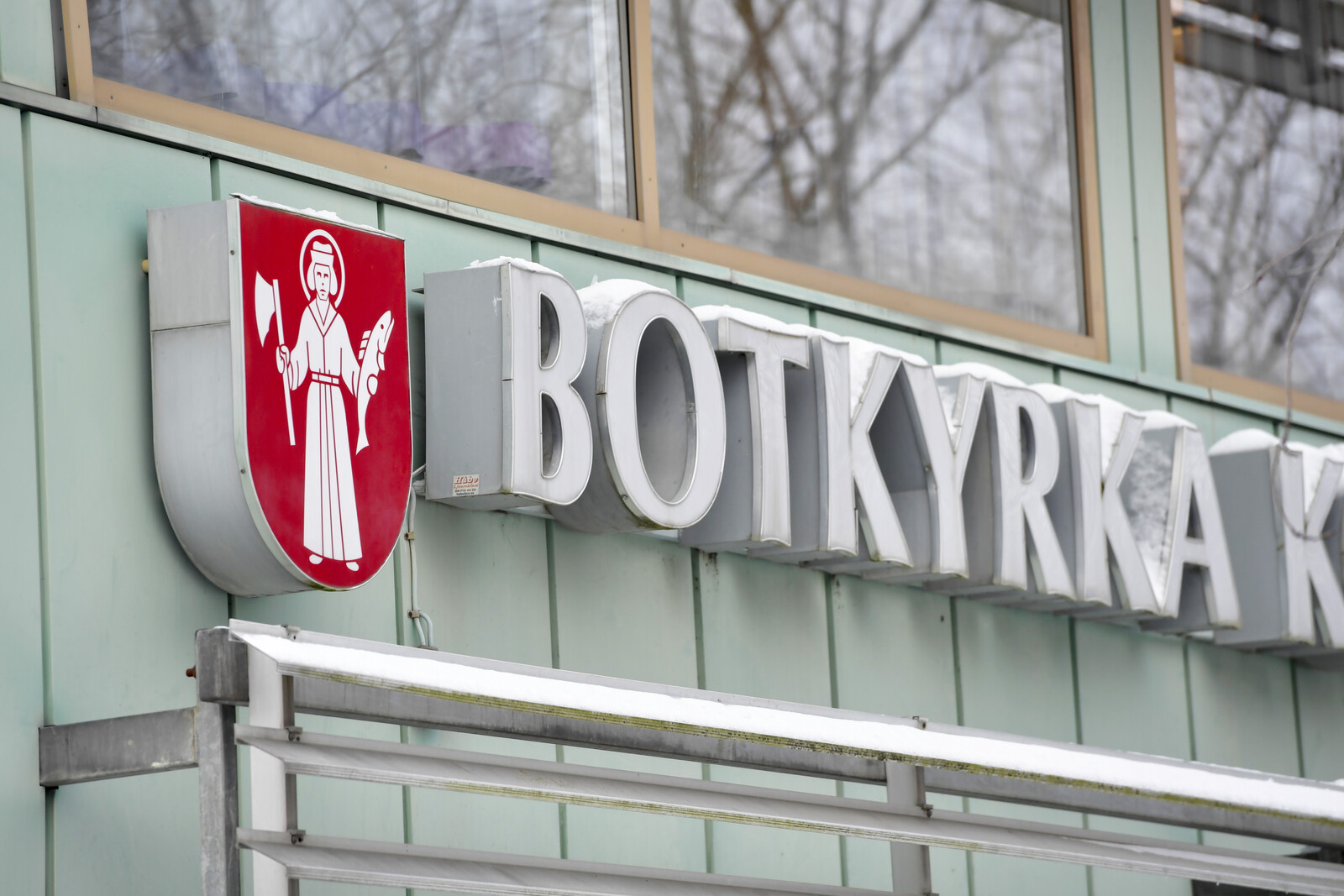 Clear: Botkyrka to pay back millions