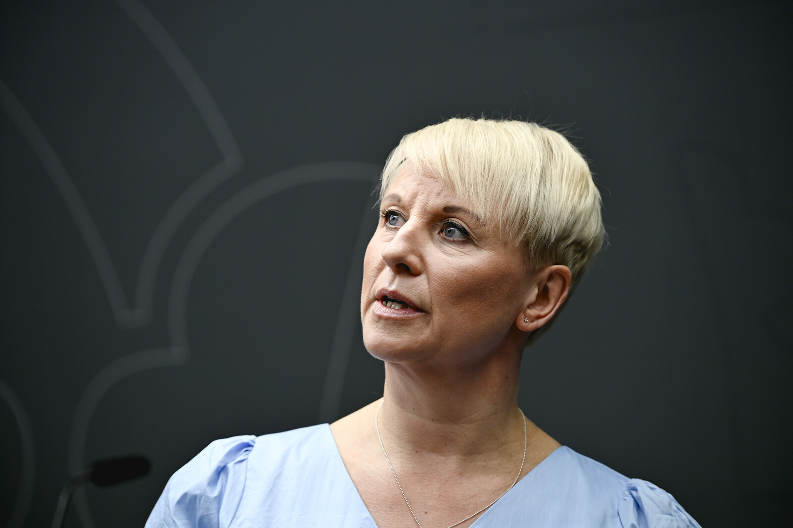 Sweden Faces Pension Debate as Calls for Fee Hike Intensify
